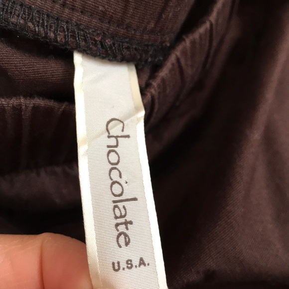 Jumper size S - Picture 5 of 5